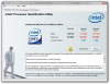 Intel(R) Processor Identification Utility (2).png
